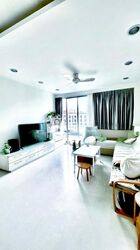 Ferraria Park Condominium (D17), Condominium #501938371